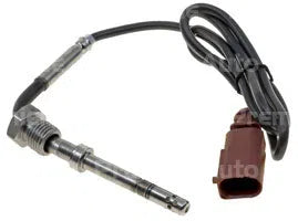 EXHAUST GAS TEMPERATURE SENSOR | EGT-124-AUTOIGNITE-Autoignite NZ