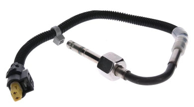 EXHAUST GAS TEMPERATURE SENSOR | EGT-125-AUTOIGNITE-Autoignite NZ