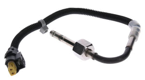 EXHAUST GAS TEMPERATURE SENSOR | EGT-125-AUTOIGNITE-Autoignite NZ