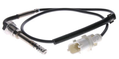 EXHAUST GAS TEMPERATURE SENSOR | EGT-126-AUTOIGNITE-Autoignite NZ