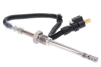 EXHAUST GAS TEMPERATURE SENSOR | EGT-127-AUTOIGNITE-Autoignite NZ