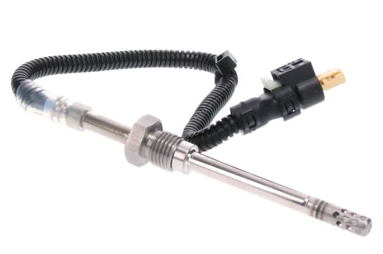 EXHAUST GAS TEMPERATURE SENSOR | EGT-127-AUTOIGNITE-Autoignite NZ