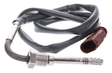 EXHAUST GAS TEMPERATURE SENSOR | EGT-128-AUTOIGNITE-Autoignite NZ