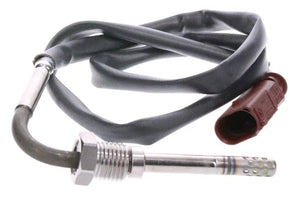 EXHAUST GAS TEMPERATURE SENSOR | EGT-128-AUTOIGNITE-Autoignite NZ