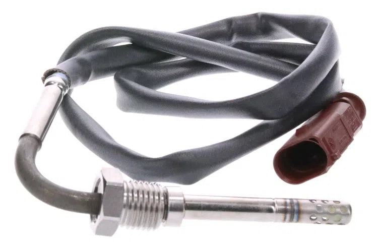 EXHAUST GAS TEMPERATURE SENSOR | EGT-128-AUTOIGNITE-Autoignite NZ