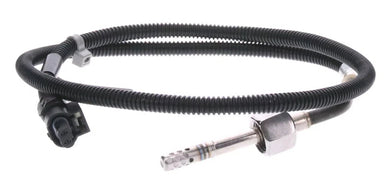 EXHAUST GAS TEMPERATURE SENSOR | EGT-130-AUTOIGNITE-Autoignite NZ