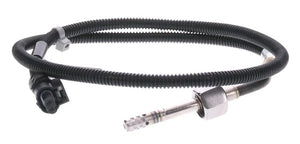 EXHAUST GAS TEMPERATURE SENSOR | EGT-130-AUTOIGNITE-Autoignite NZ