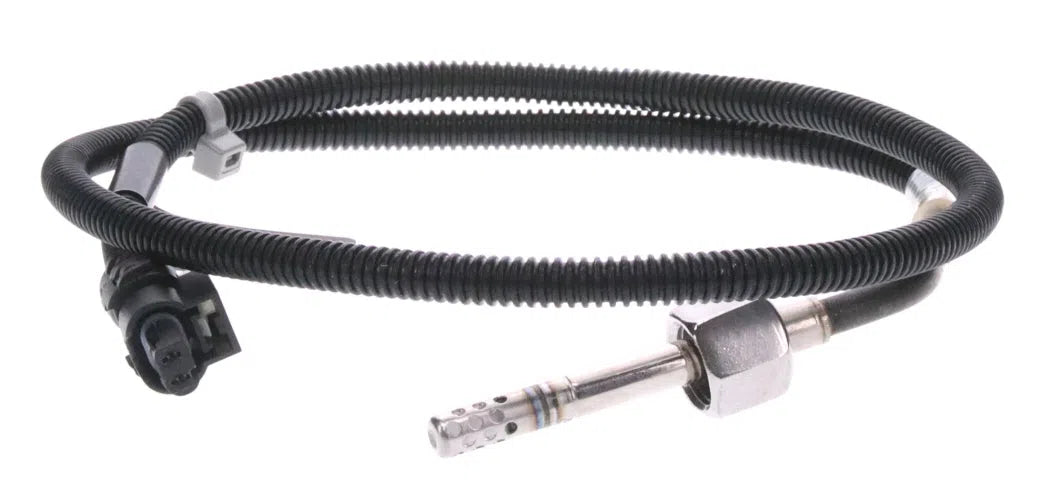 EXHAUST GAS TEMPERATURE SENSOR | EGT-130-AUTOIGNITE-Autoignite NZ
