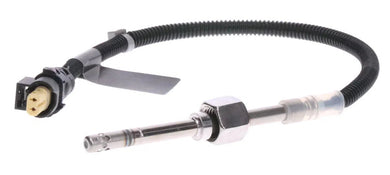 EXHAUST GAS TEMPERATURE SENSOR | EGT-131-AUTOIGNITE-Autoignite NZ