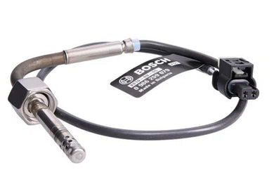 EXHAUST GAS TEMPERATURE SENSOR | EGT-132-AUTOIGNITE-Autoignite NZ