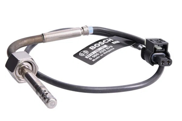 EXHAUST GAS TEMPERATURE SENSOR | EGT-132-AUTOIGNITE-Autoignite NZ
