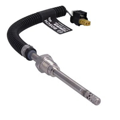 EXHAUST GAS TEMPERATURE SENSOR | EGT-133-AUTOIGNITE-Autoignite NZ