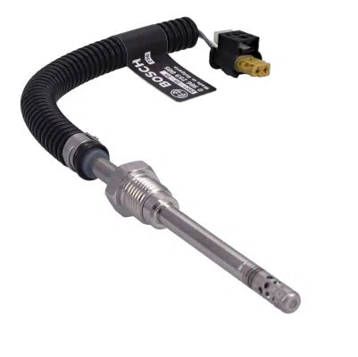 EXHAUST GAS TEMPERATURE SENSOR | EGT-133-AUTOIGNITE-Autoignite NZ