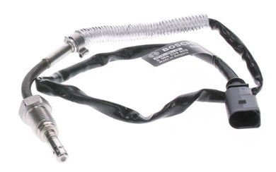 EXHAUST GAS TEMPERATURE SENSOR | EGT-136-AUTOIGNITE-Autoignite NZ