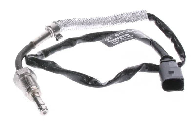 EXHAUST GAS TEMPERATURE SENSOR | EGT-136-AUTOIGNITE-Autoignite NZ