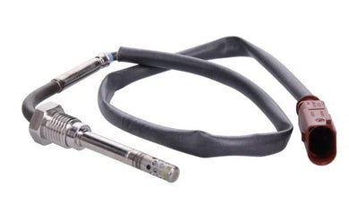 EXHAUST GAS TEMPERATURE SENSOR | EGT-138-AUTOIGNITE-Autoignite NZ