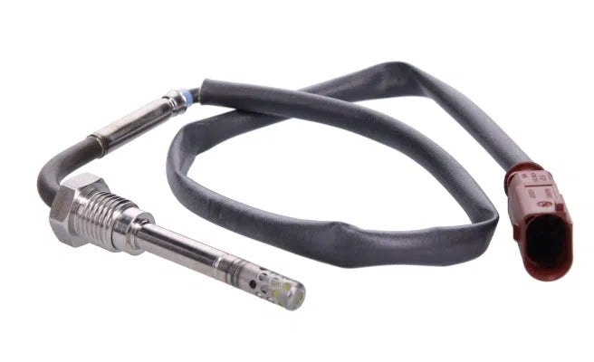 EXHAUST GAS TEMPERATURE SENSOR | EGT-138-AUTOIGNITE-Autoignite NZ