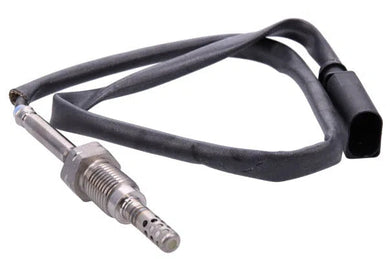 EXHAUST GAS TEMPERATURE SENSOR | EGT-139-AUTOIGNITE-Autoignite NZ