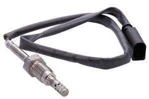 EXHAUST GAS TEMPERATURE SENSOR | EGT-139-AUTOIGNITE-Autoignite NZ