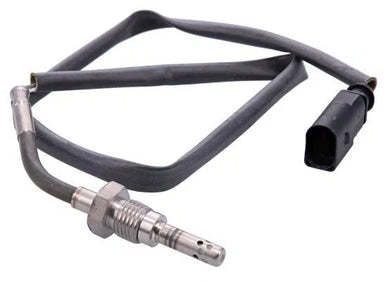 EXHAUST GAS TEMPERATURE SENSOR | EGT-140-AUTOIGNITE-Autoignite NZ