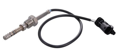 EXHAUST GAS TEMPERATURE SENSOR | EGT-141-AUTOIGNITE-Autoignite NZ