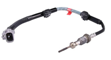 EXHAUST GAS TEMPERATURE SENSOR | EGT-142-AUTOIGNITE-Autoignite NZ