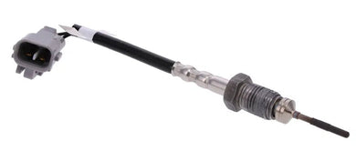 EXHAUST GAS TEMPERATURE SENSOR | EGT-143-AUTOIGNITE-Autoignite NZ
