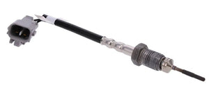 EXHAUST GAS TEMPERATURE SENSOR | EGT-143-AUTOIGNITE-Autoignite NZ