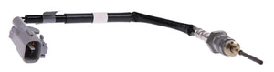 EXHAUST GAS TEMPERATURE SENSOR | EGT-144-AUTOIGNITE-Autoignite NZ