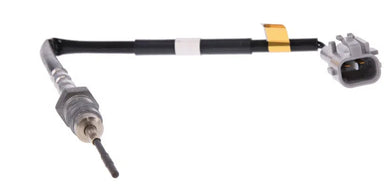 EXHAUST GAS TEMPERATURE SENSOR | EGT-145-AUTOIGNITE-Autoignite NZ