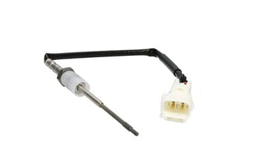 EXHAUST GAS TEMPERATURE SENSOR | EGT-146-AUTOIGNITE-Autoignite NZ