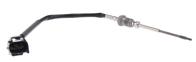 EXHAUST GAS TEMPERATURE SENSOR | EGT-147-AUTOIGNITE-Autoignite NZ