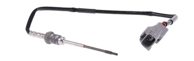 EXHAUST GAS TEMPERATURE SENSOR | EGT-148-AUTOIGNITE-Autoignite NZ