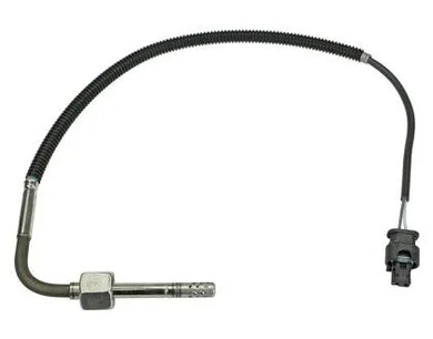 EXHAUST GAS TEMPERATURE SENSOR - MERCEDES-BENZ CGI | 0 986 259 079-BOSCH-Autoignite NZ