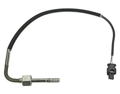 EXHAUST GAS TEMPERATURE SENSOR - MERCEDES-BENZ CGI | 0 986 259 079-BOSCH-Autoignite NZ