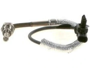 EXHAUST GAS TEMPERATURE SENSOR - VOLVO S60/V40/V60/XC60 | 0 986 259 008-BOSCH-Autoignite NZ