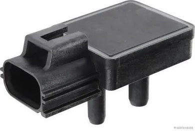 EXHAUST PRESSURE SENSOR | 10.3277-AUTO AGENCIES-Autoignite NZ