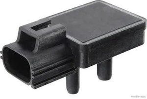 EXHAUST PRESSURE SENSOR | 10.3277-AUTO AGENCIES-Autoignite NZ