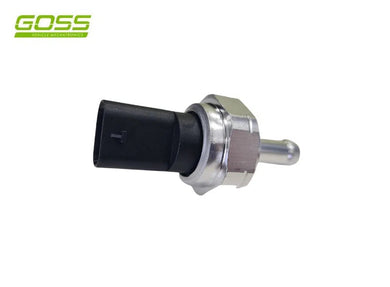 EXHAUST PRESSURE SENSOR BMW | EP103-GOSS-Autoignite NZ