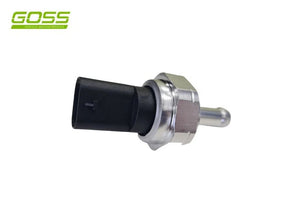 EXHAUST PRESSURE SENSOR BMW | EP103-GOSS-Autoignite NZ