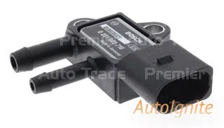 EXHAUST PRESSURE SENSOR | EPS-001-AUTOIGNITE-Autoignite NZ