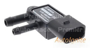 EXHAUST PRESSURE SENSOR | EPS-002-AUTOIGNITE-Autoignite NZ