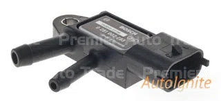 EXHAUST PRESSURE SENSOR | EPS-005-AUTOIGNITE-Autoignite NZ