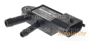 EXHAUST PRESSURE SENSOR | EPS-005-AUTOIGNITE-Autoignite NZ