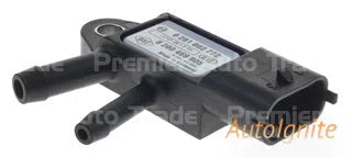 EXHAUST PRESSURE SENSOR | EPS-006-AUTOIGNITE-Autoignite NZ