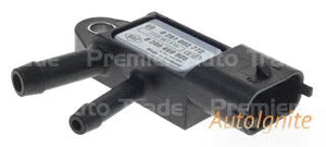 EXHAUST PRESSURE SENSOR | EPS-006-AUTOIGNITE-Autoignite NZ