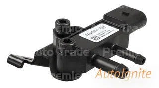 EXHAUST PRESSURE SENSOR | EPS-007