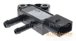 EXHAUST PRESSURE SENSOR | EPS-008