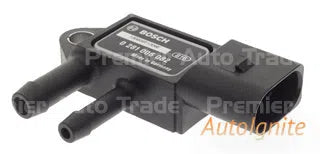 EXHAUST PRESSURE SENSOR | EPS-009-AUTOIGNITE-Autoignite NZ