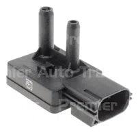 EXHAUST PRESSURE SENSOR | EPS-010-AUTOIGNITE-Autoignite NZ